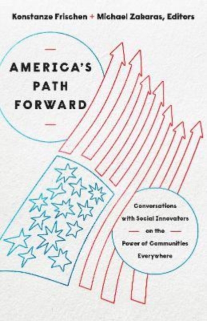 America's Path Forward