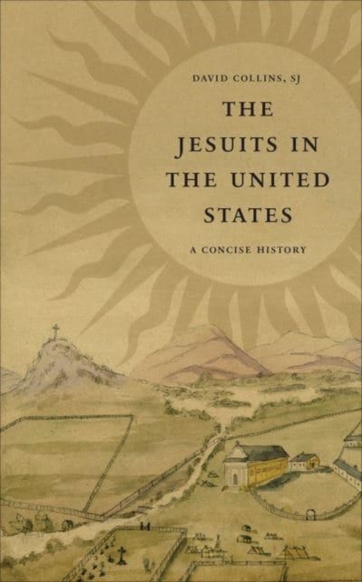 Jesuits in the United States