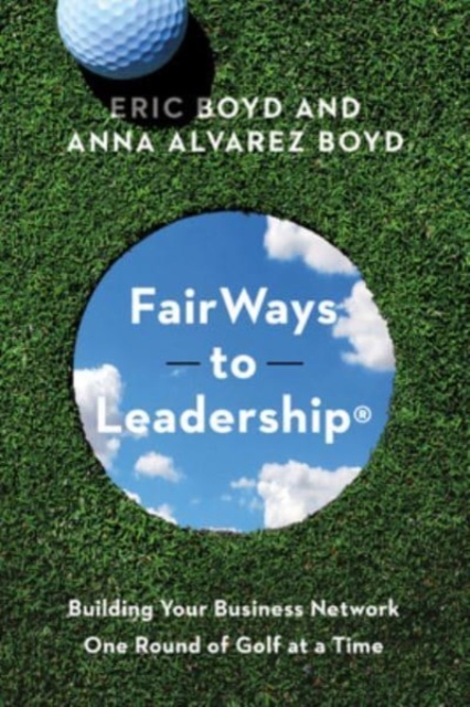 FairWays to Leadership (R)