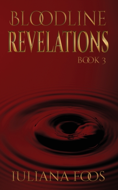 Bloodline Revelations