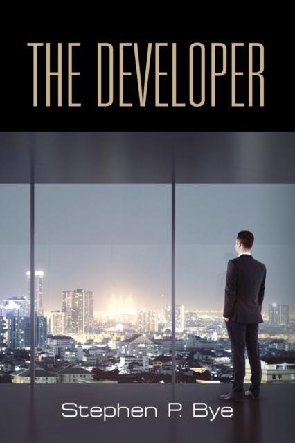 Developer