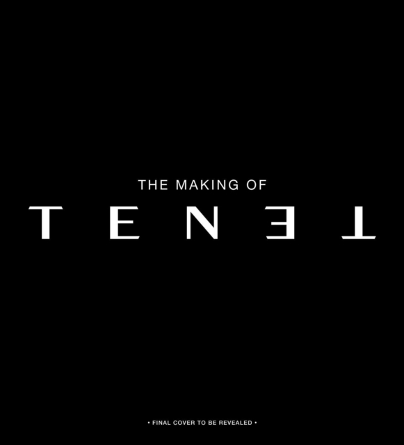 Secrets of Tenet