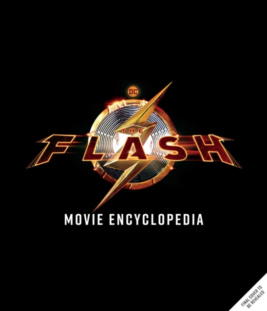 Flash: Movie Encyclopedia