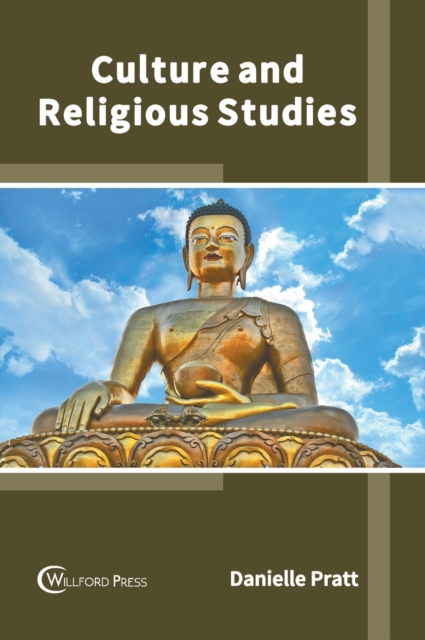 Culture and Religious Studies