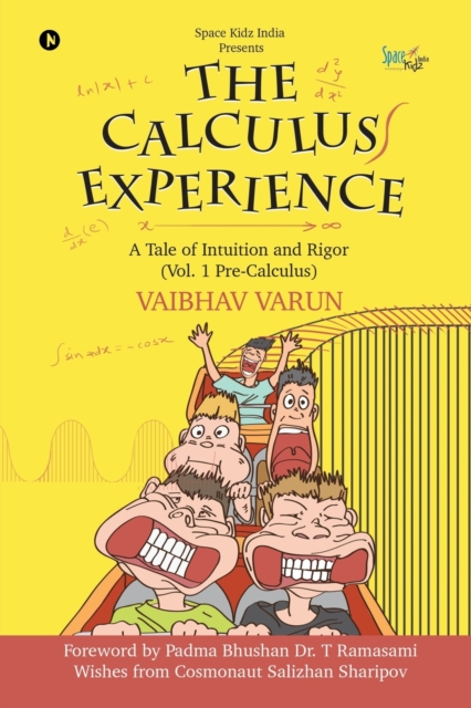 Calculus Experience