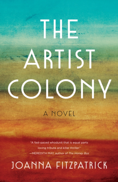 Artist Colony