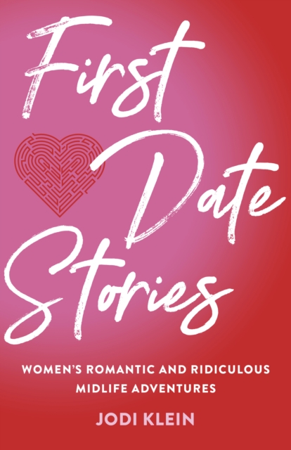 First Date Stories