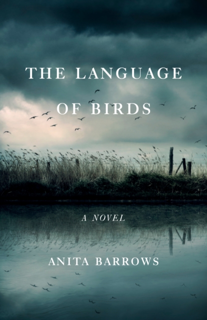 Language of Birds