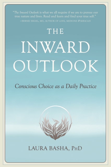 Inward Outlook