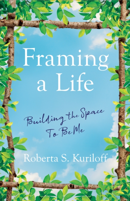 Framing a Life