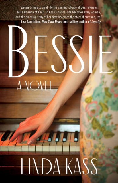 Bessie