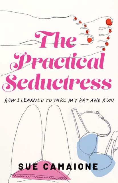 Practical Seductress