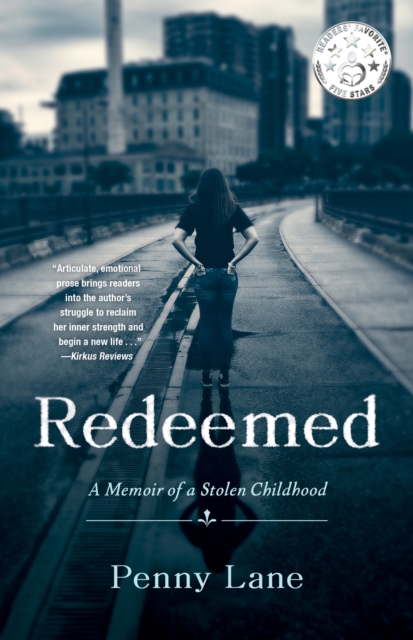 Redeemed