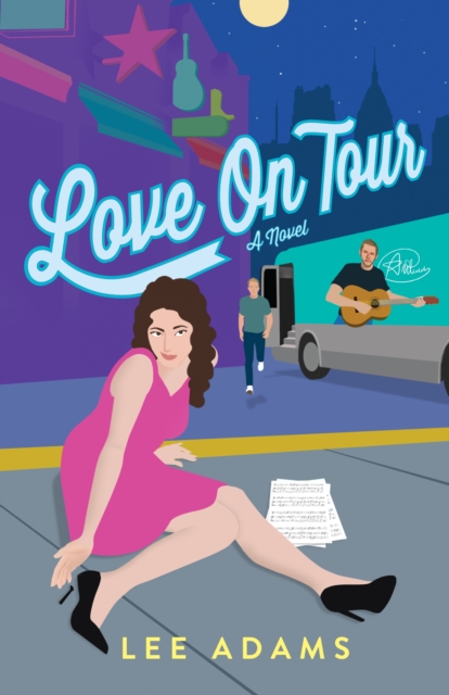 Love on Tour