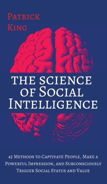 Science of Social Intelligence
