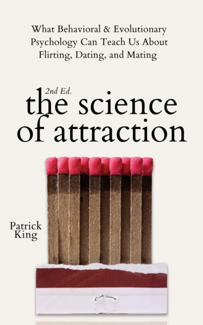 Science of Attraction