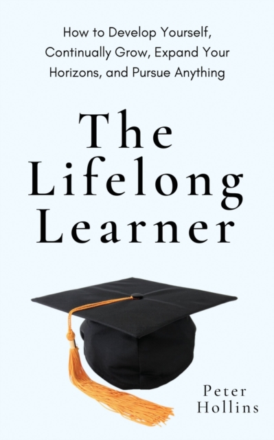 Lifelong Learner