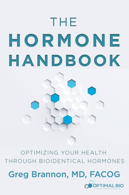 Hormone Handbook
