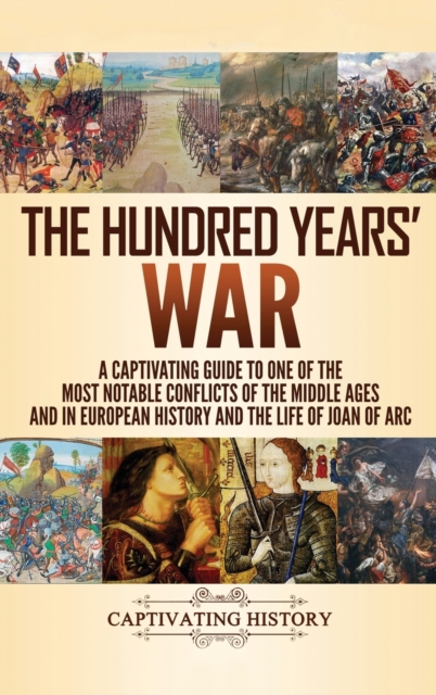 Hundred Years' War