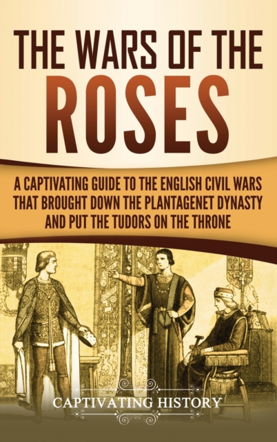 Wars of the Roses