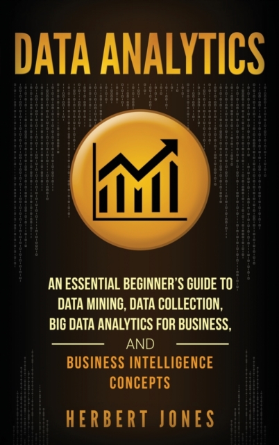 Data Analytics