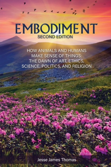 Embodiment