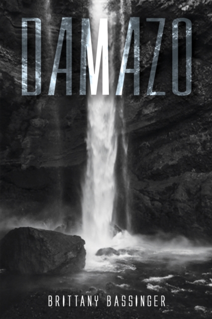 DAMAZO