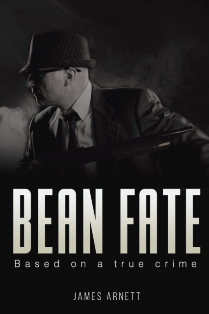 BEAN FATE