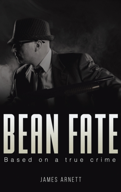 BEAN FATE