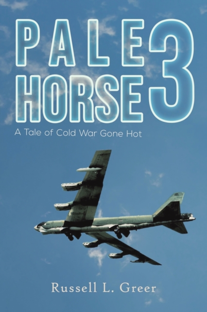 Pale Horse 3