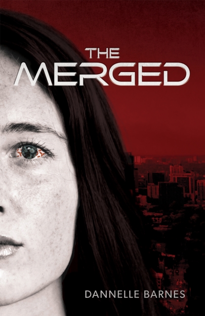 Merged