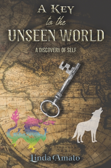 Key to the Unseen World