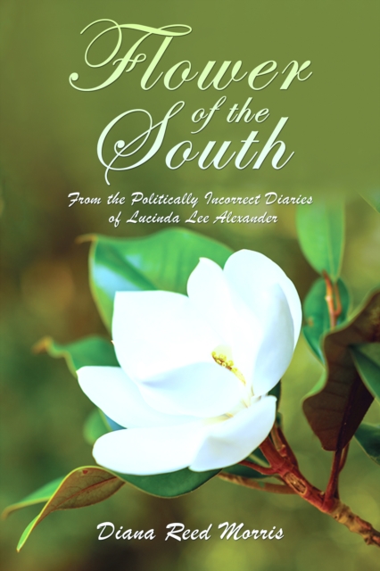 FLOWER OF THE SOUTH