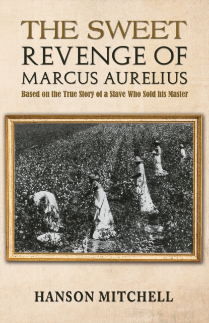 Sweet Revenge of Marcus Aurelius