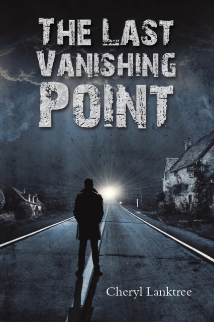 Last Vanishing Point