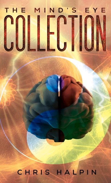 Mind's Eye Collection