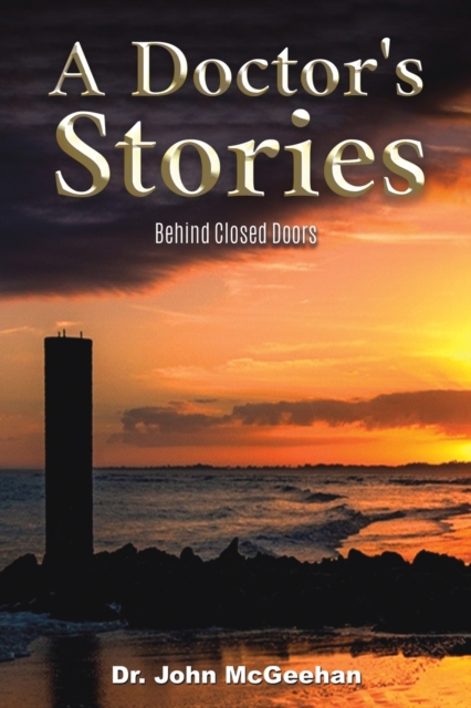 Doctor's Stories