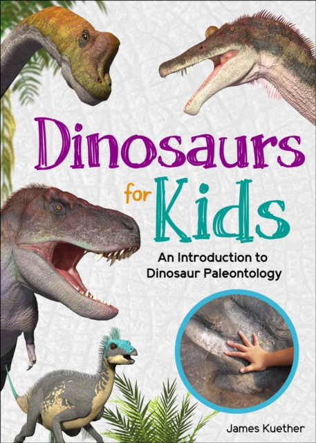 Dinosaurs for Kids