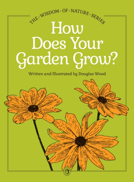 How Does Your Garden Grow?