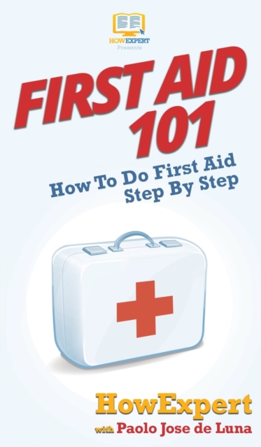 First Aid 101