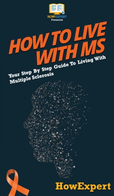 How To Live With MS