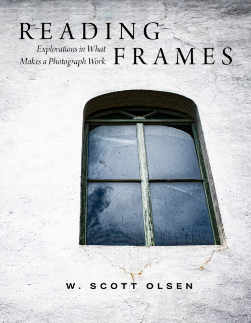 Reading Frames