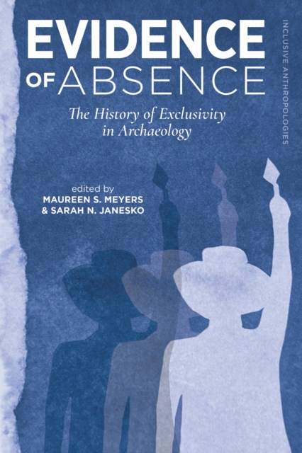 Evidence of Absence