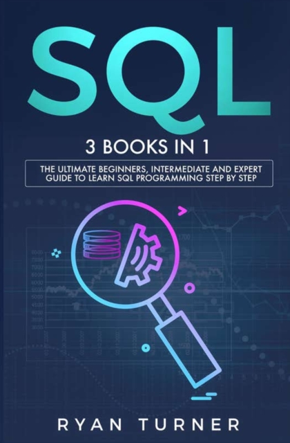 SQL