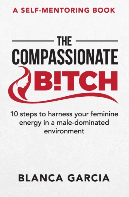 Compassionate Bitch