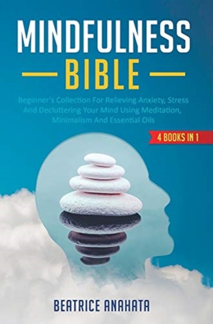 Mindfulness Bible