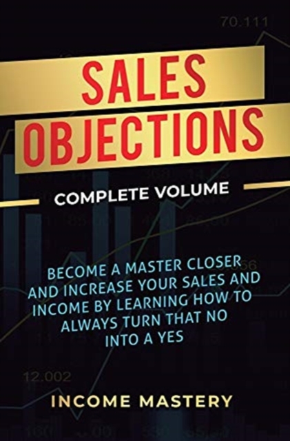 Sales Objections