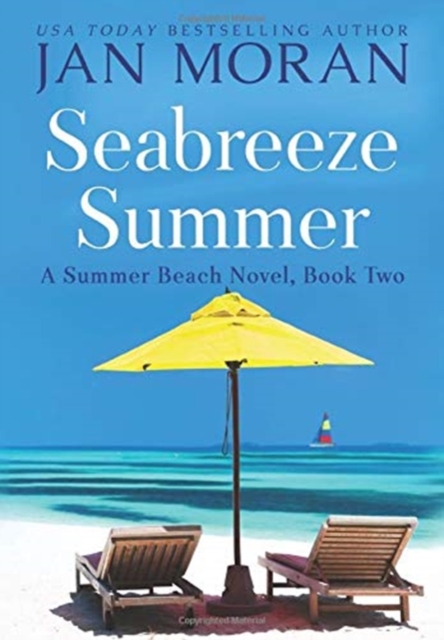 Seabreeze Summer