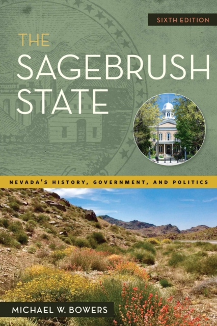 Sagebrush