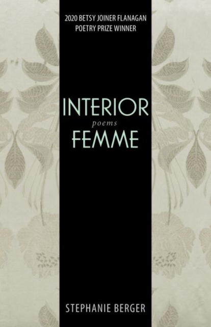 Interior Femme